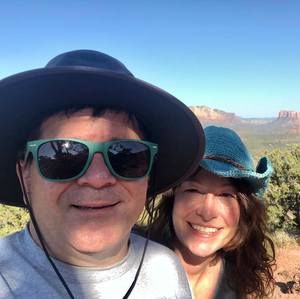 Meet your Posher, Annie